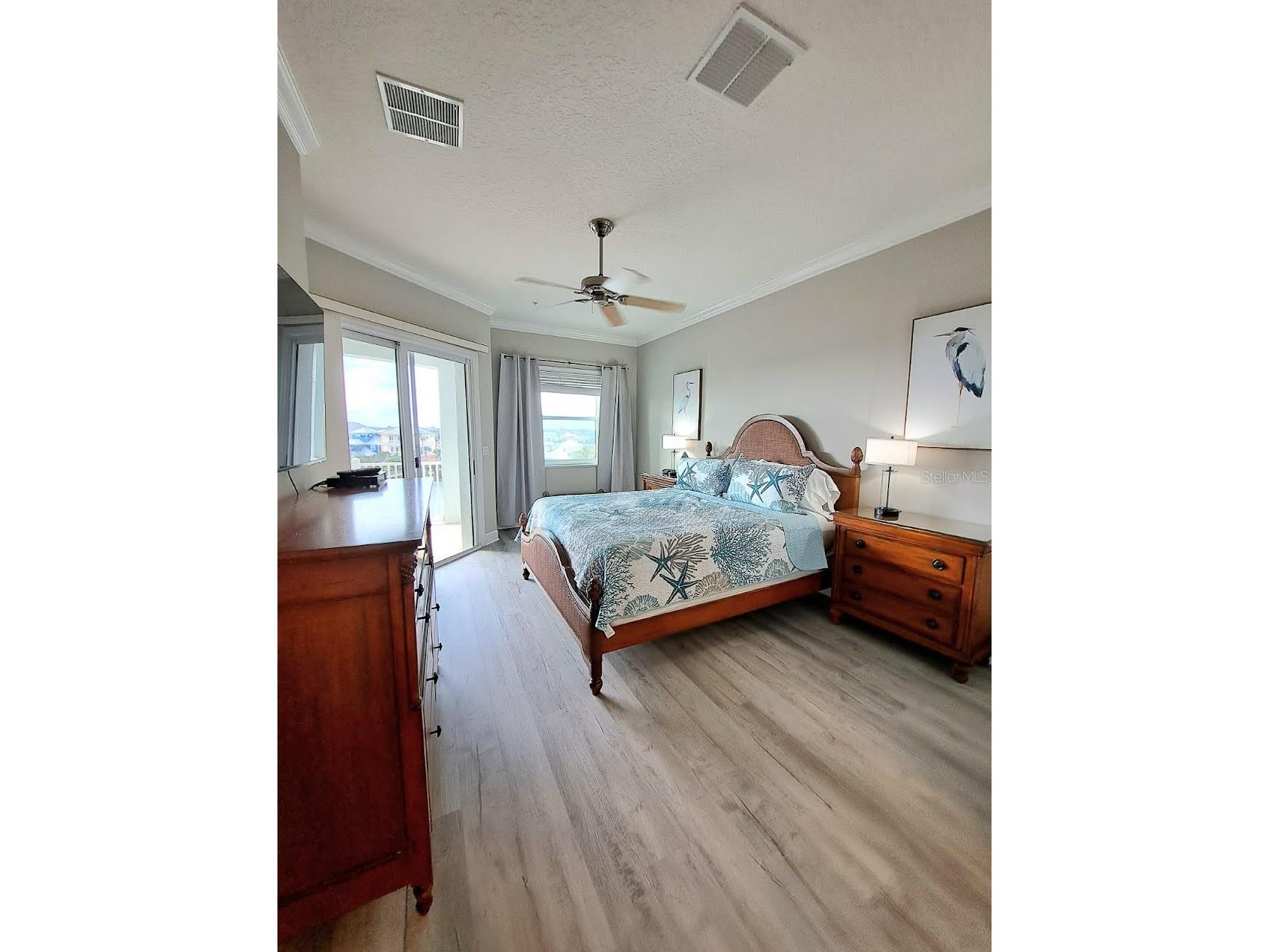 1000 Cinnamon Beach Way #942 Palm Coast FL 32137 FC300272 image21