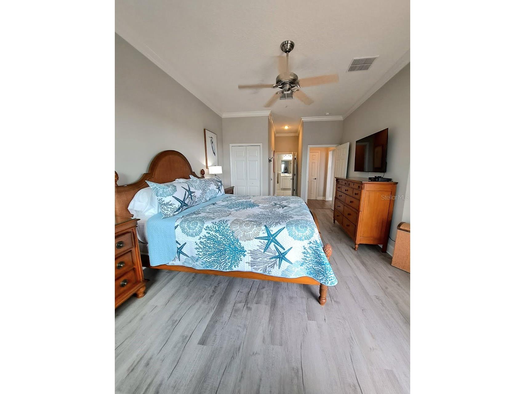 1000 Cinnamon Beach Way #942 Palm Coast FL 32137 FC300272 image22
