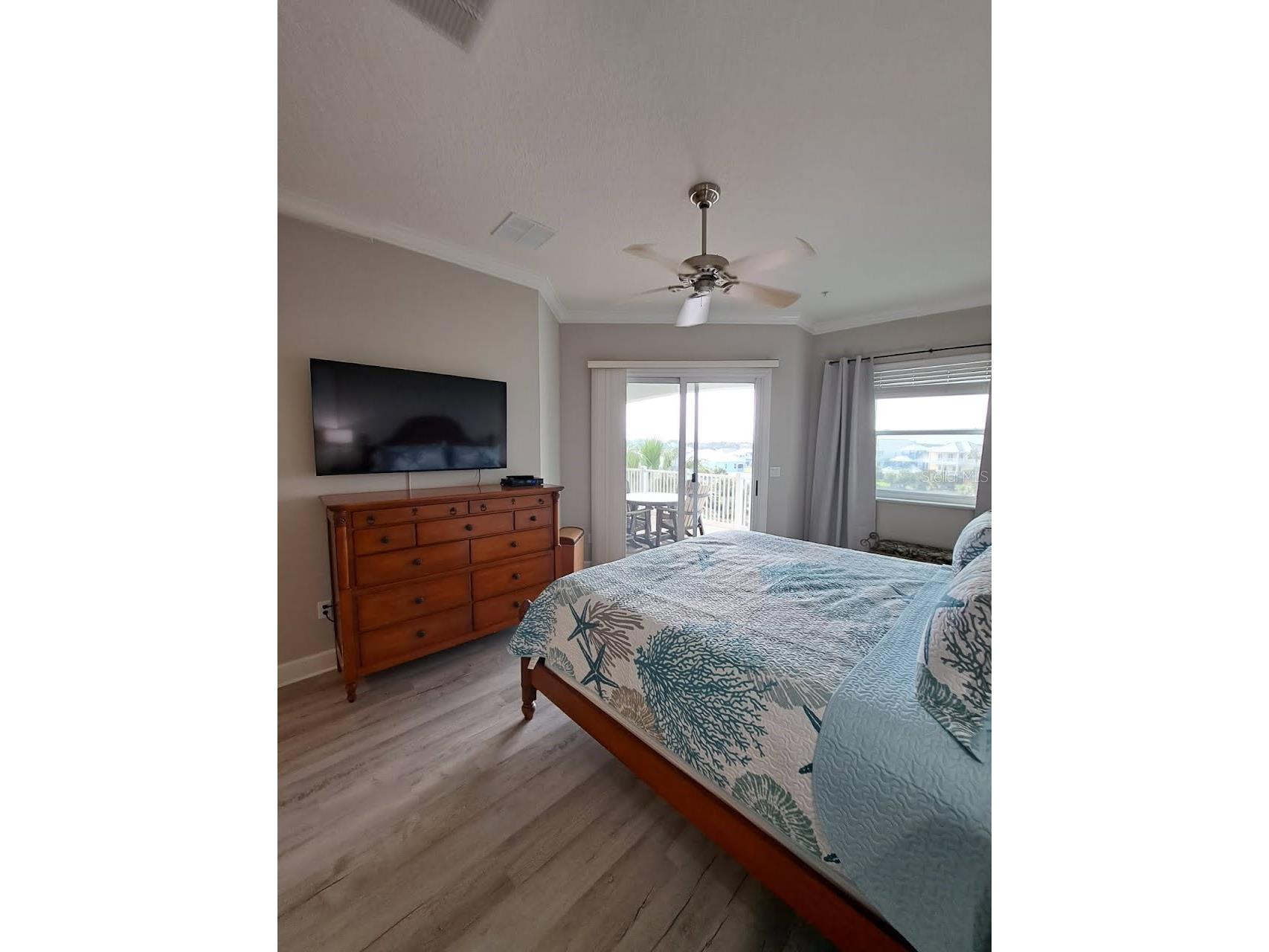 1000 Cinnamon Beach Way #942 Palm Coast FL 32137 FC300272 image23