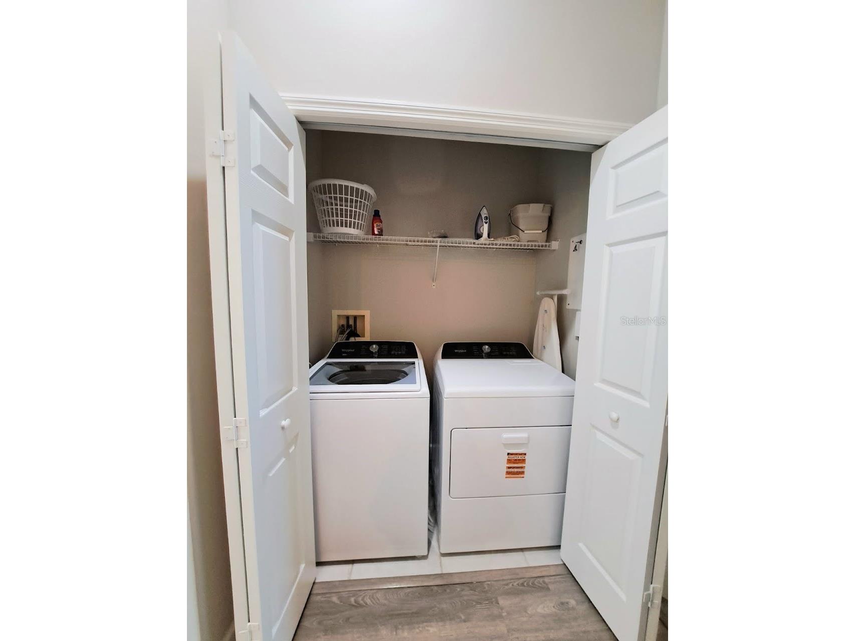 1000 Cinnamon Beach Way #942 Palm Coast FL 32137 FC300272 image24