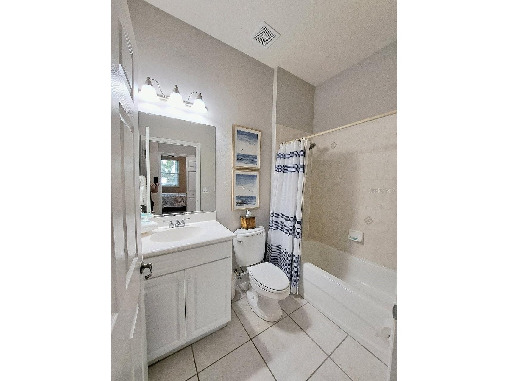 1000 Cinnamon Beach Way #942 Palm Coast FL 32137 FC300272 image25