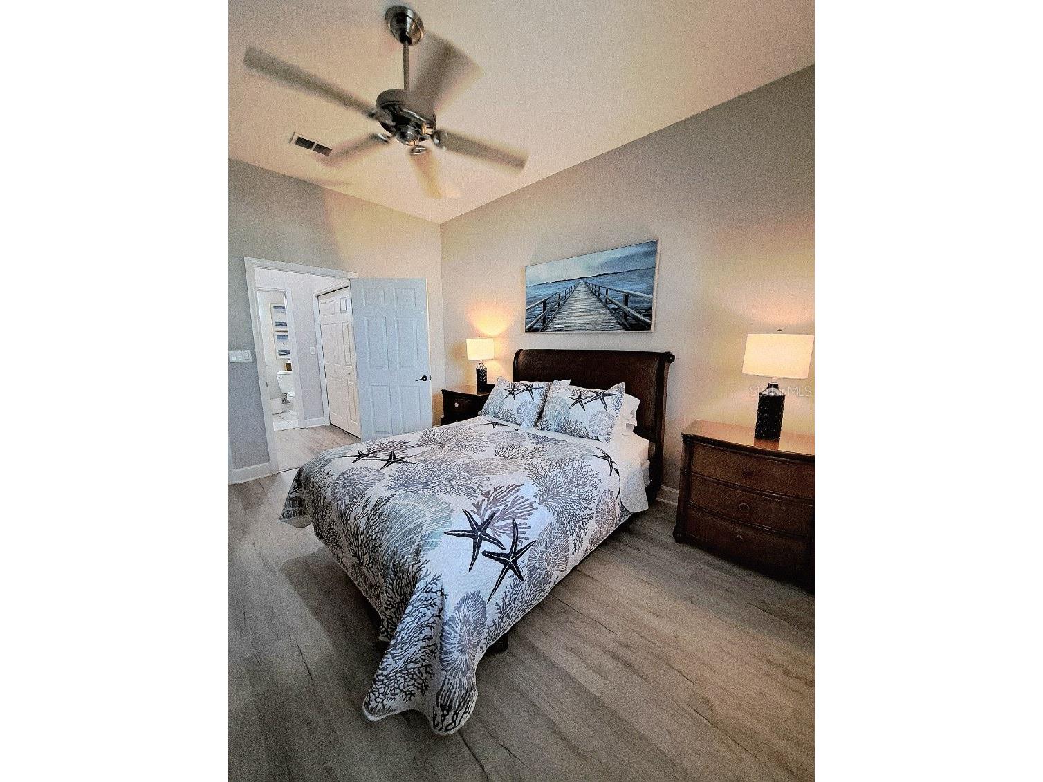 1000 Cinnamon Beach Way #942 Palm Coast FL 32137 FC300272 image26