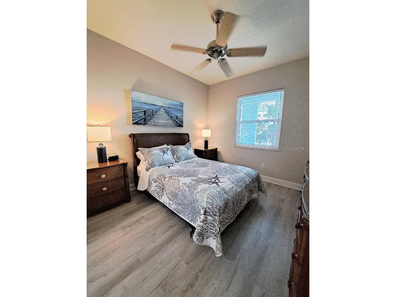 1000 Cinnamon Beach Way #942 Palm Coast FL 32137 FC300272 image27