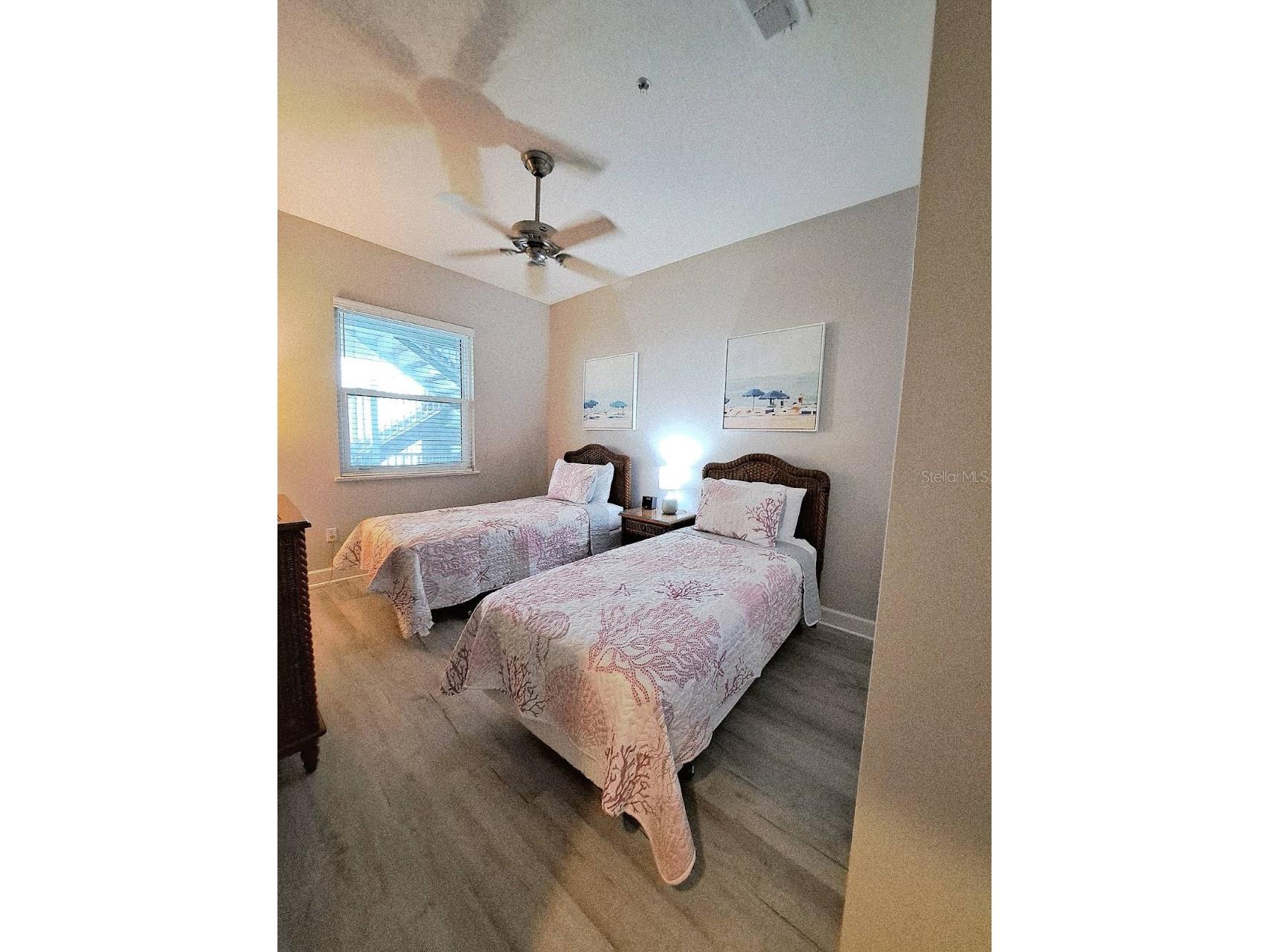 1000 Cinnamon Beach Way #942 Palm Coast FL 32137 FC300272 image28