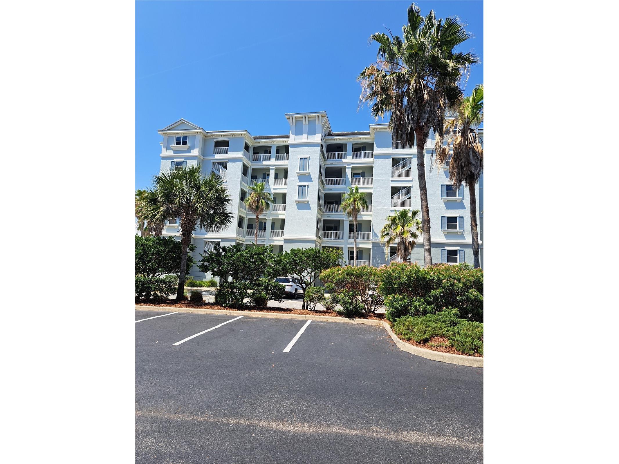 1000 Cinnamon Beach Way #942 Palm Coast FL 32137 FC300272 image29