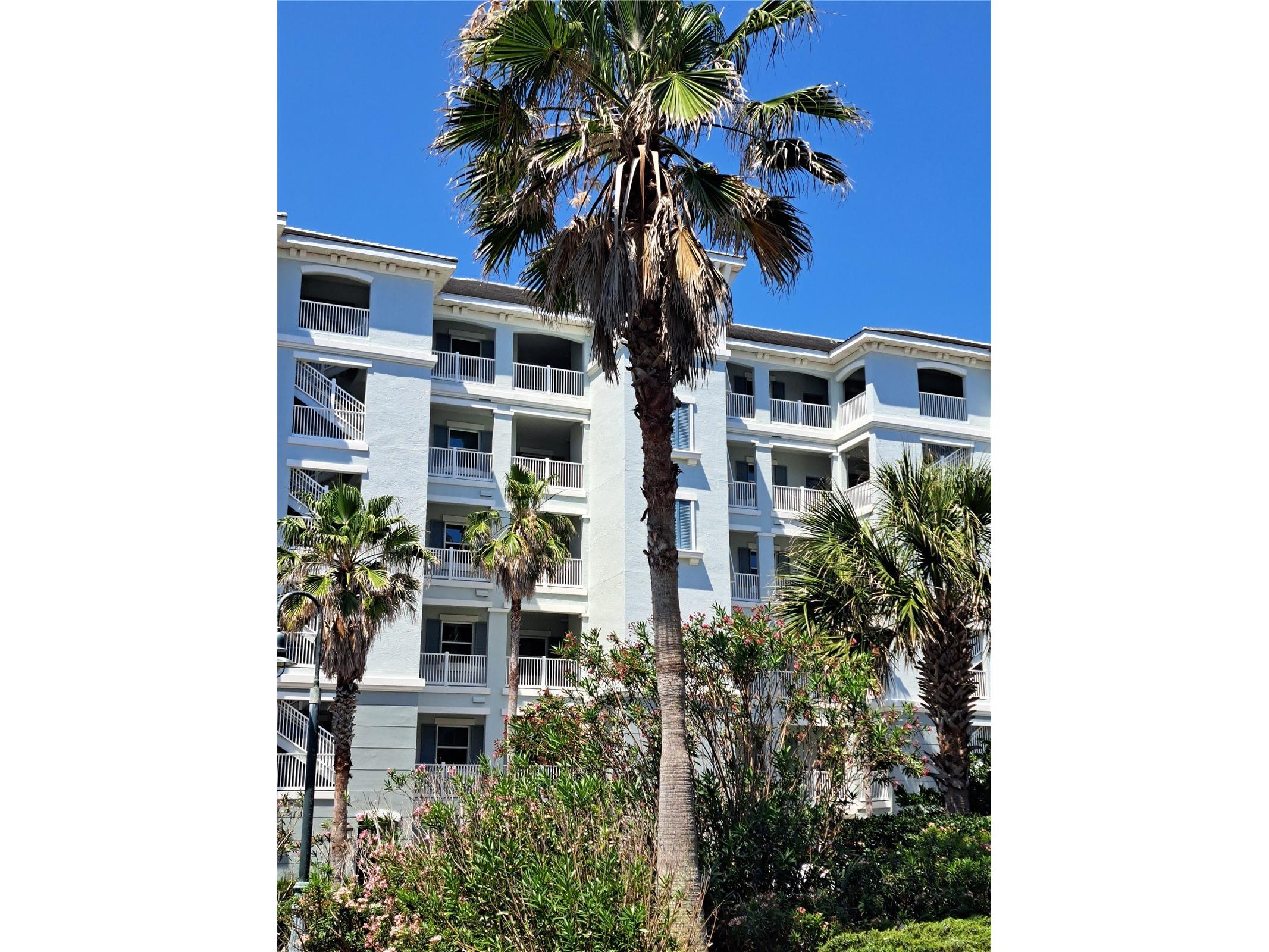 1000 Cinnamon Beach Way #942 Palm Coast FL 32137 FC300272 image30