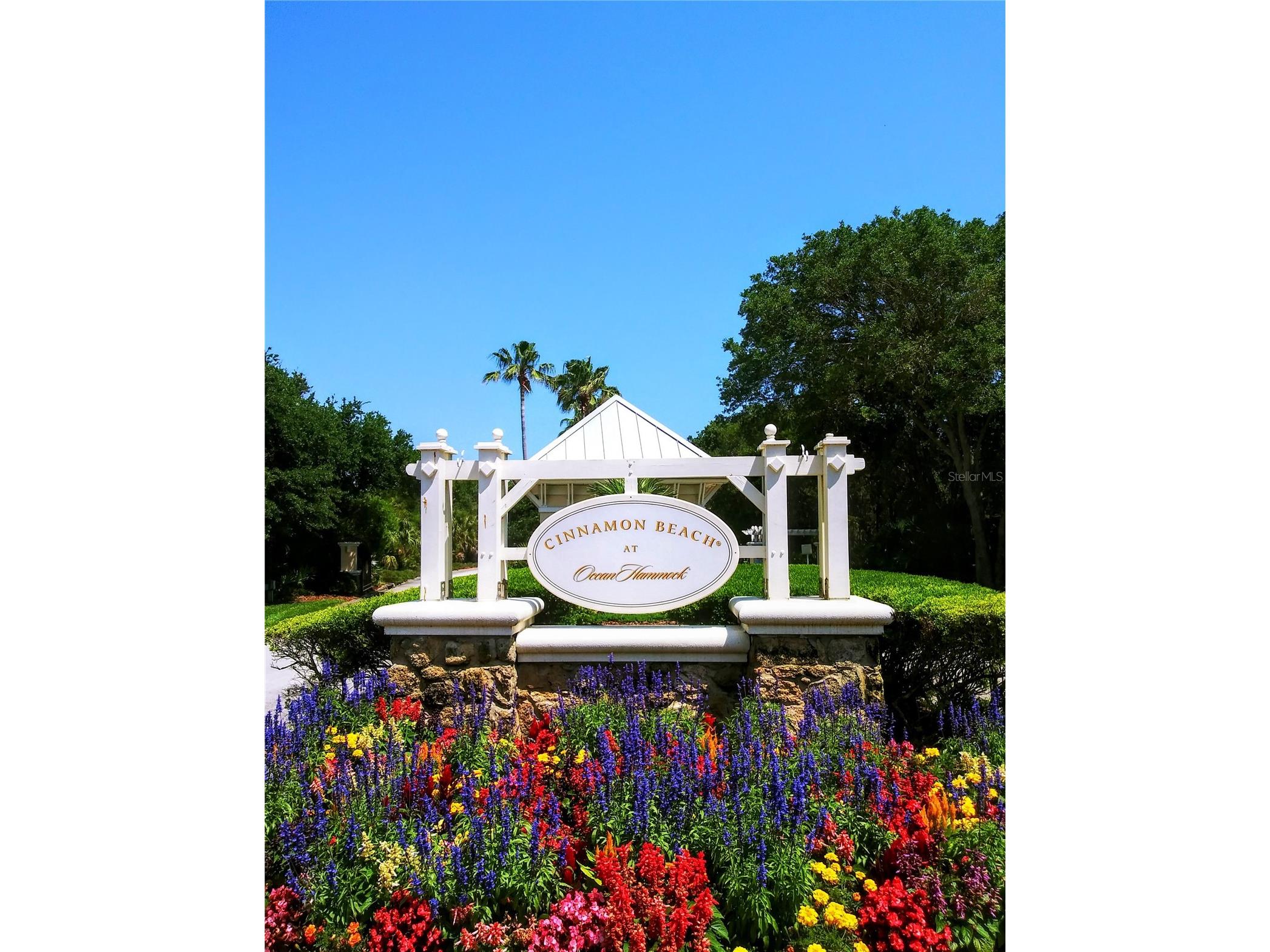 1000 Cinnamon Beach Way #942 Palm Coast FL 32137 FC300272 image31