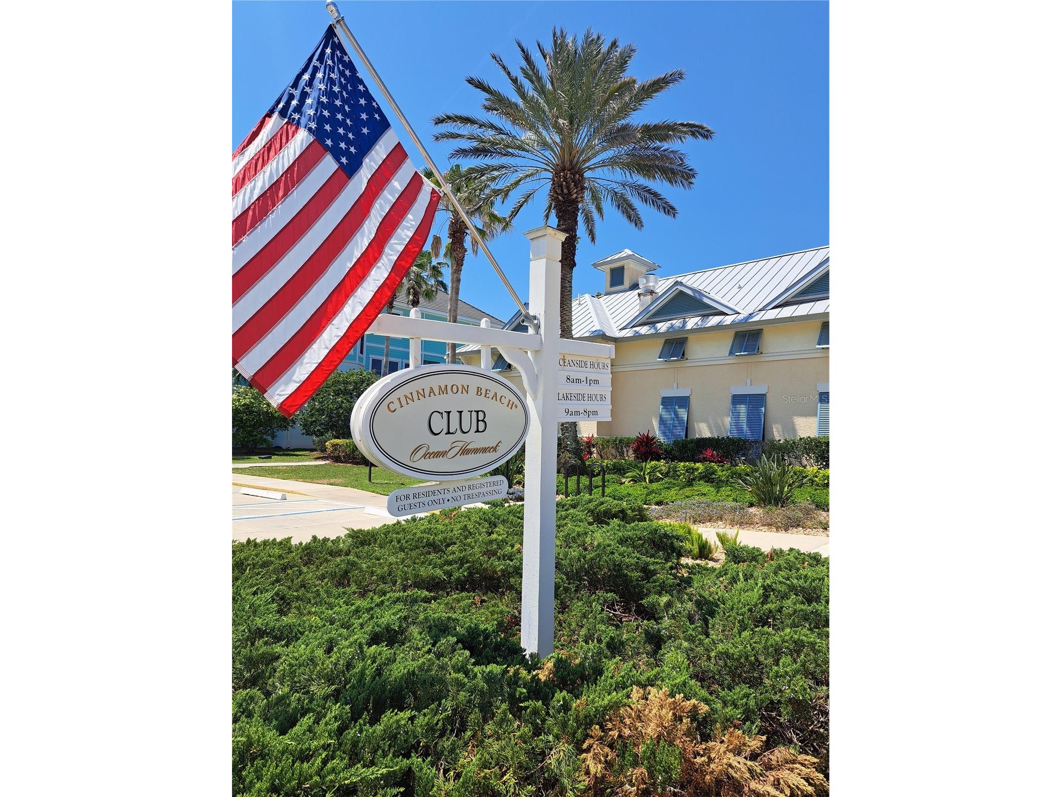 1000 Cinnamon Beach Way #942 Palm Coast FL 32137 FC300272 image32