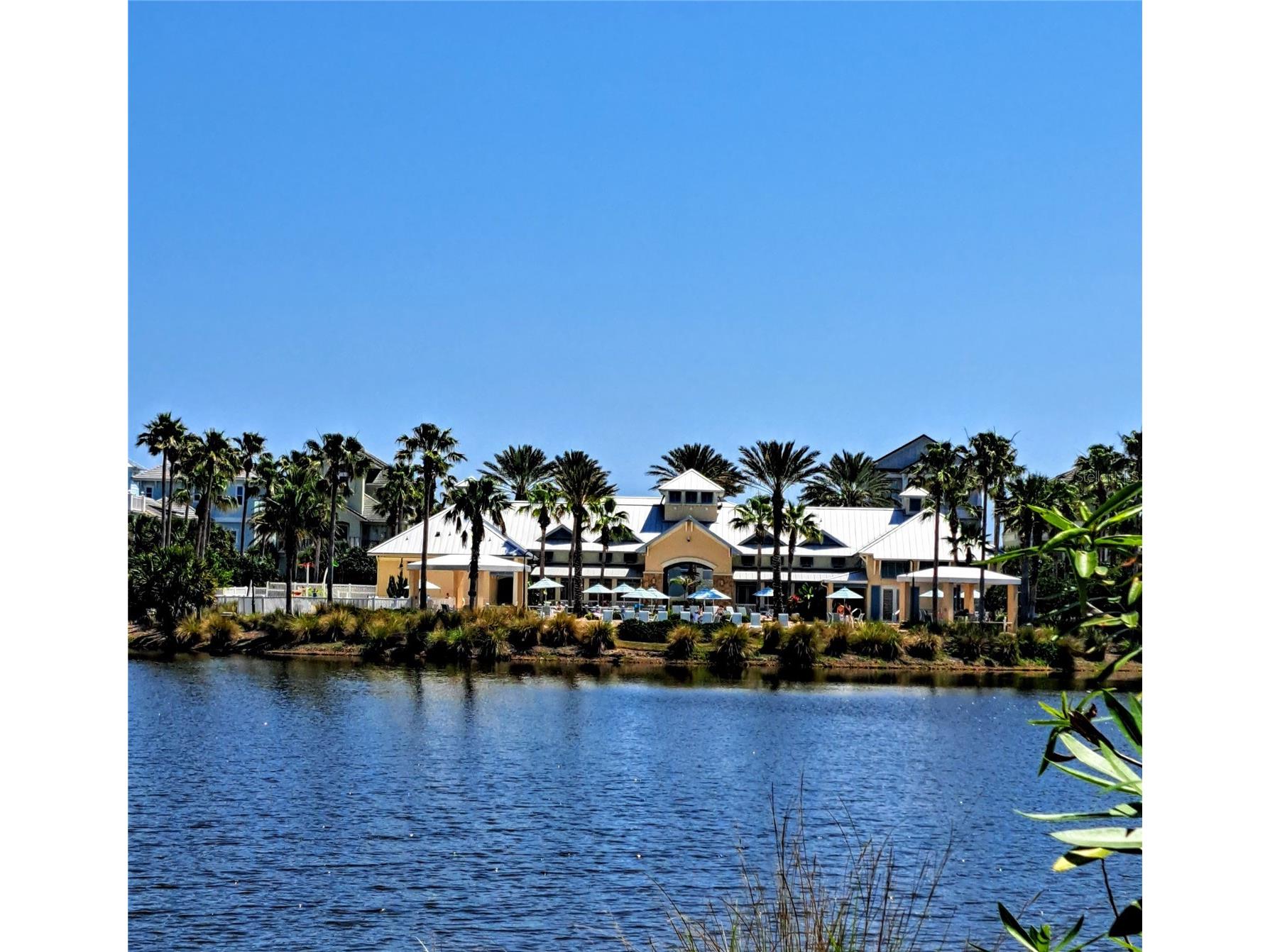 1000 Cinnamon Beach Way #942 Palm Coast FL 32137 FC300272 image33