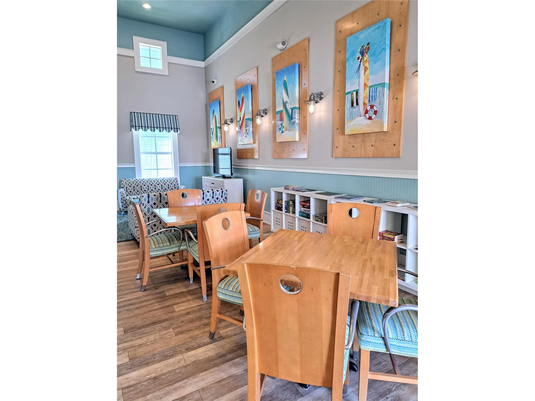 1000 Cinnamon Beach Way #942 Palm Coast FL 32137 FC300272 image34
