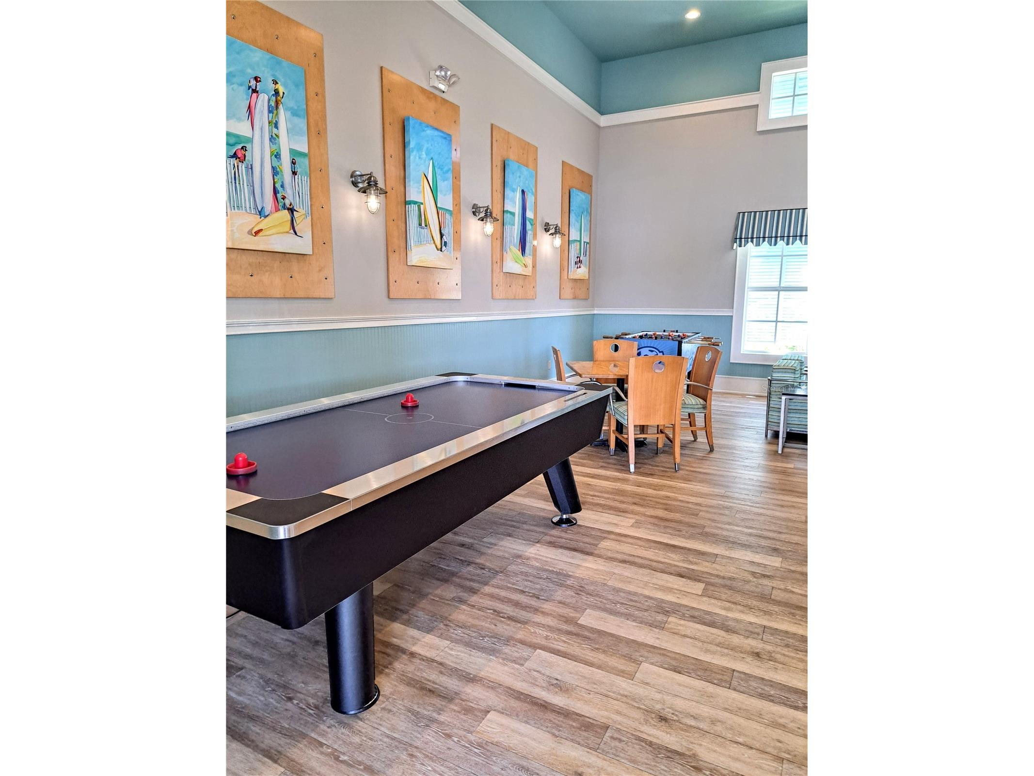 1000 Cinnamon Beach Way #942 Palm Coast FL 32137 FC300272 image35