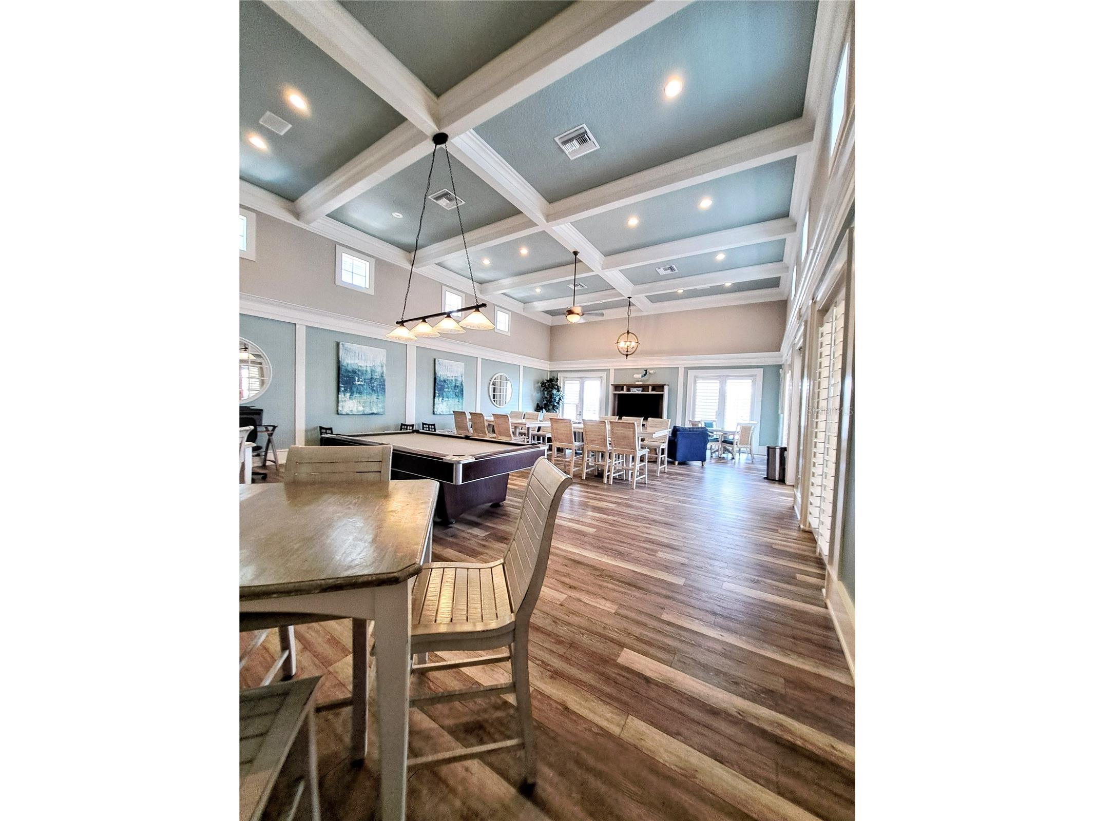 1000 Cinnamon Beach Way #942 Palm Coast FL 32137 FC300272 image36