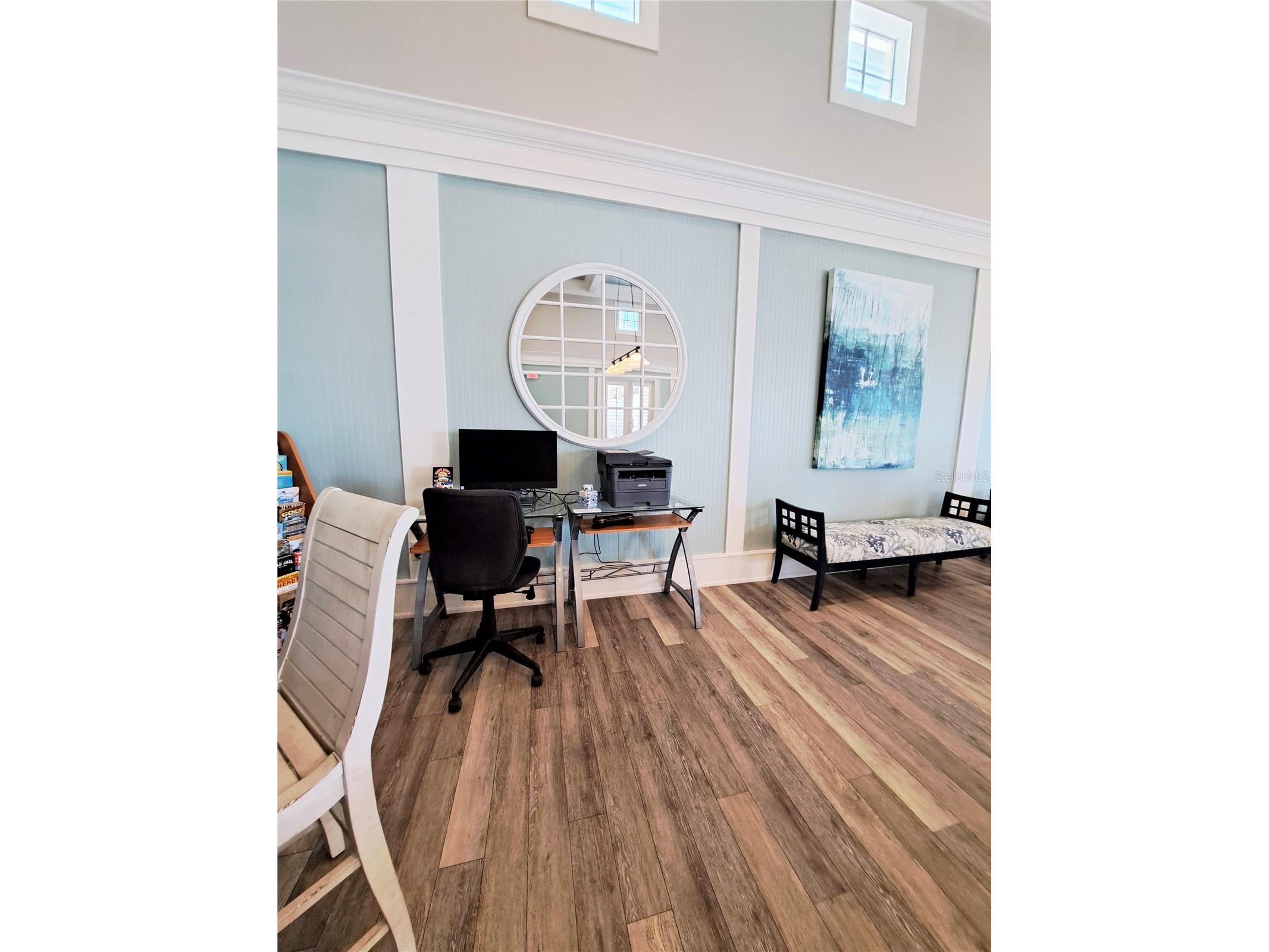 1000 Cinnamon Beach Way #942 Palm Coast FL 32137 FC300272 image37
