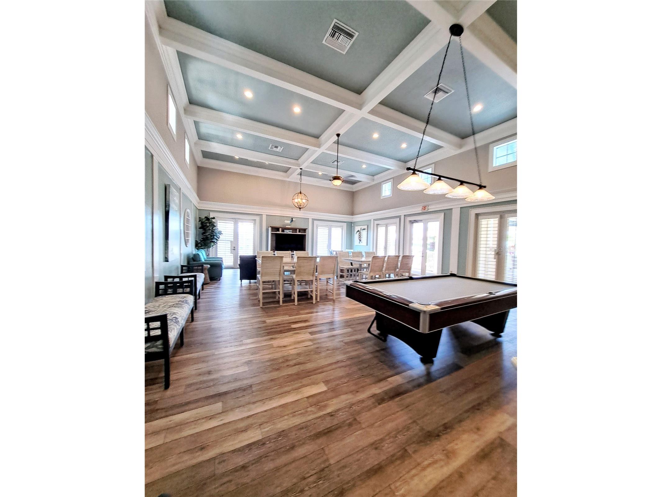 1000 Cinnamon Beach Way #942 Palm Coast FL 32137 FC300272 image38