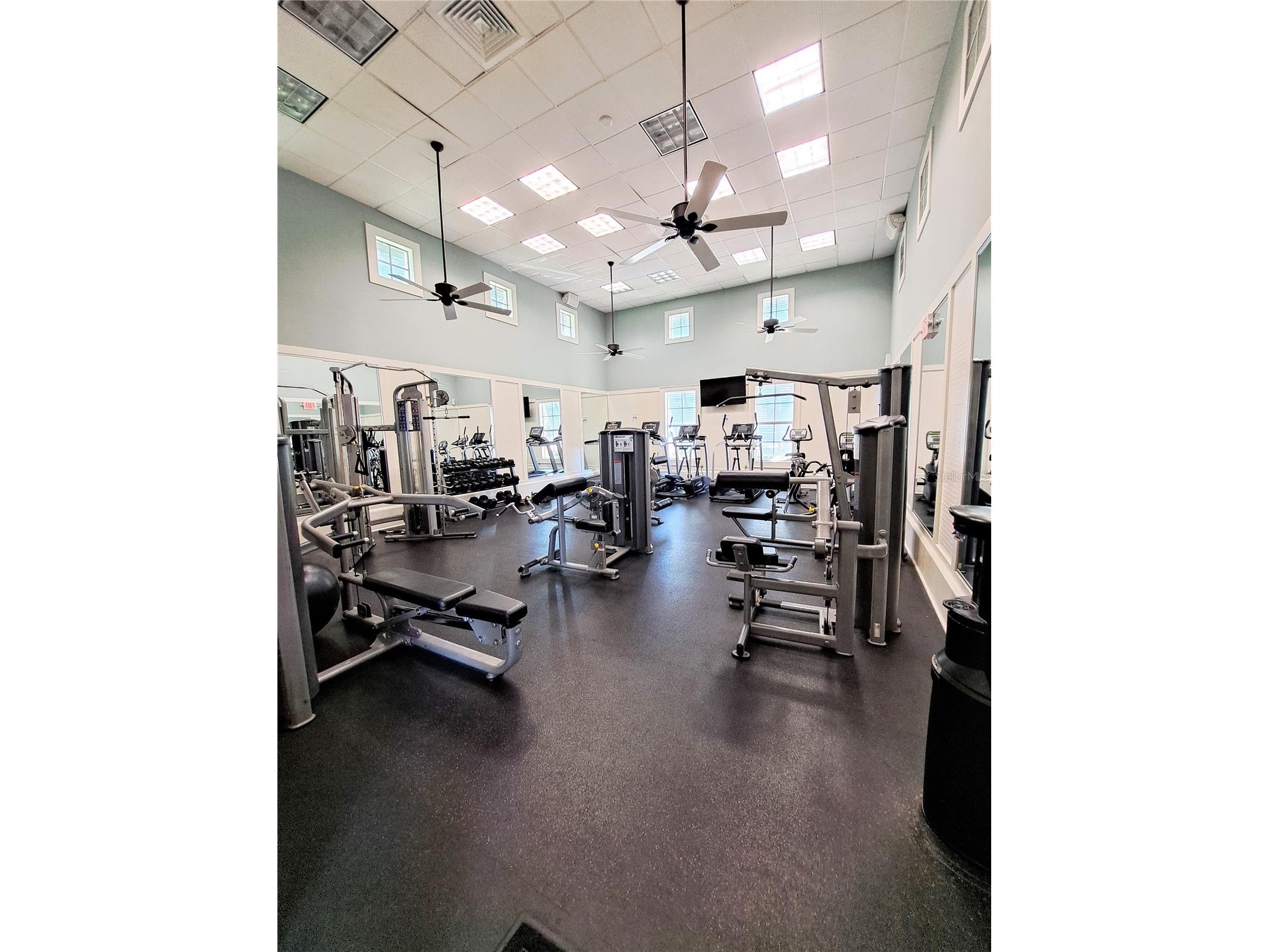 1000 Cinnamon Beach Way #942 Palm Coast FL 32137 FC300272 image39