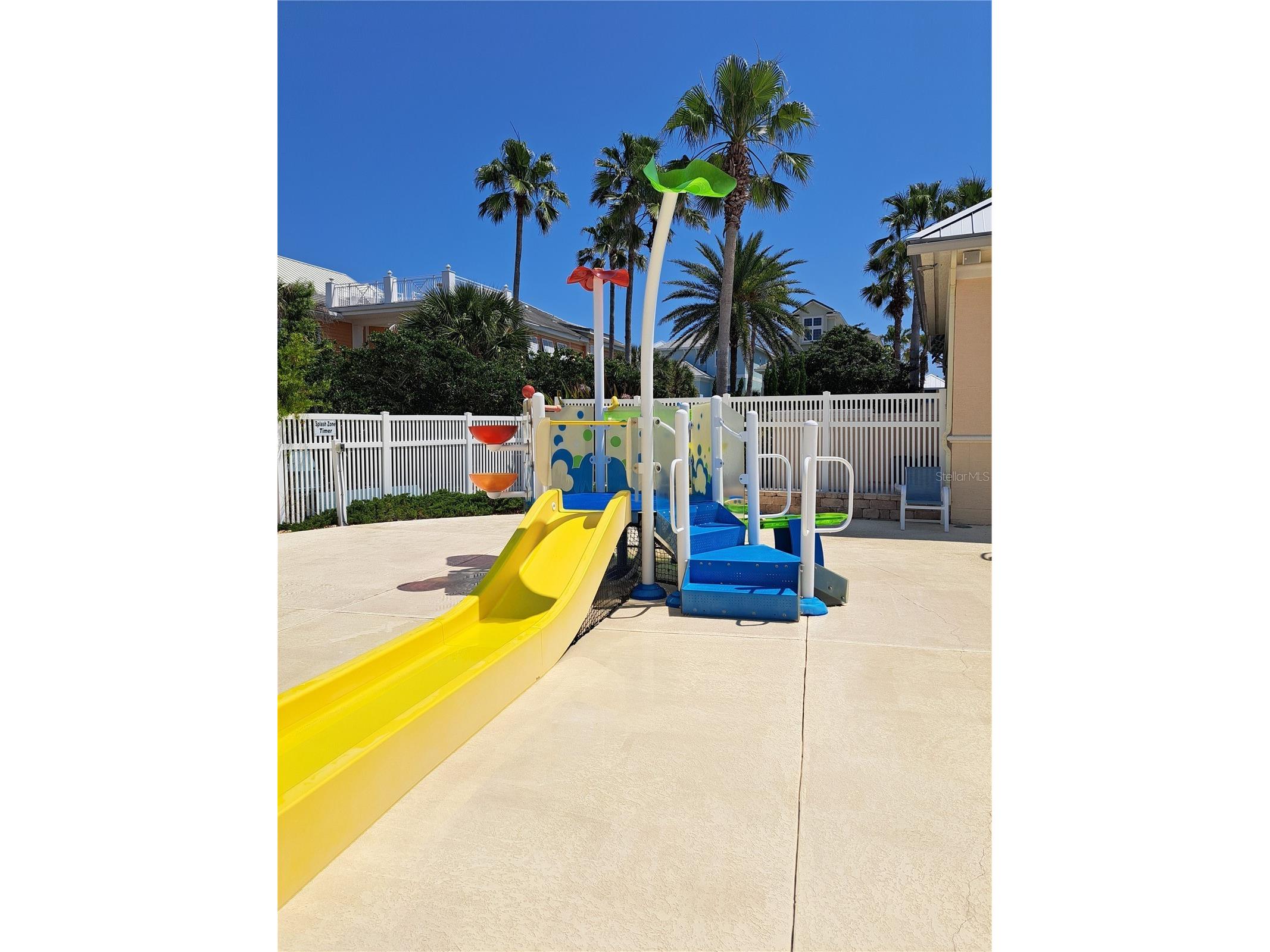 1000 Cinnamon Beach Way #942 Palm Coast FL 32137 FC300272 image40