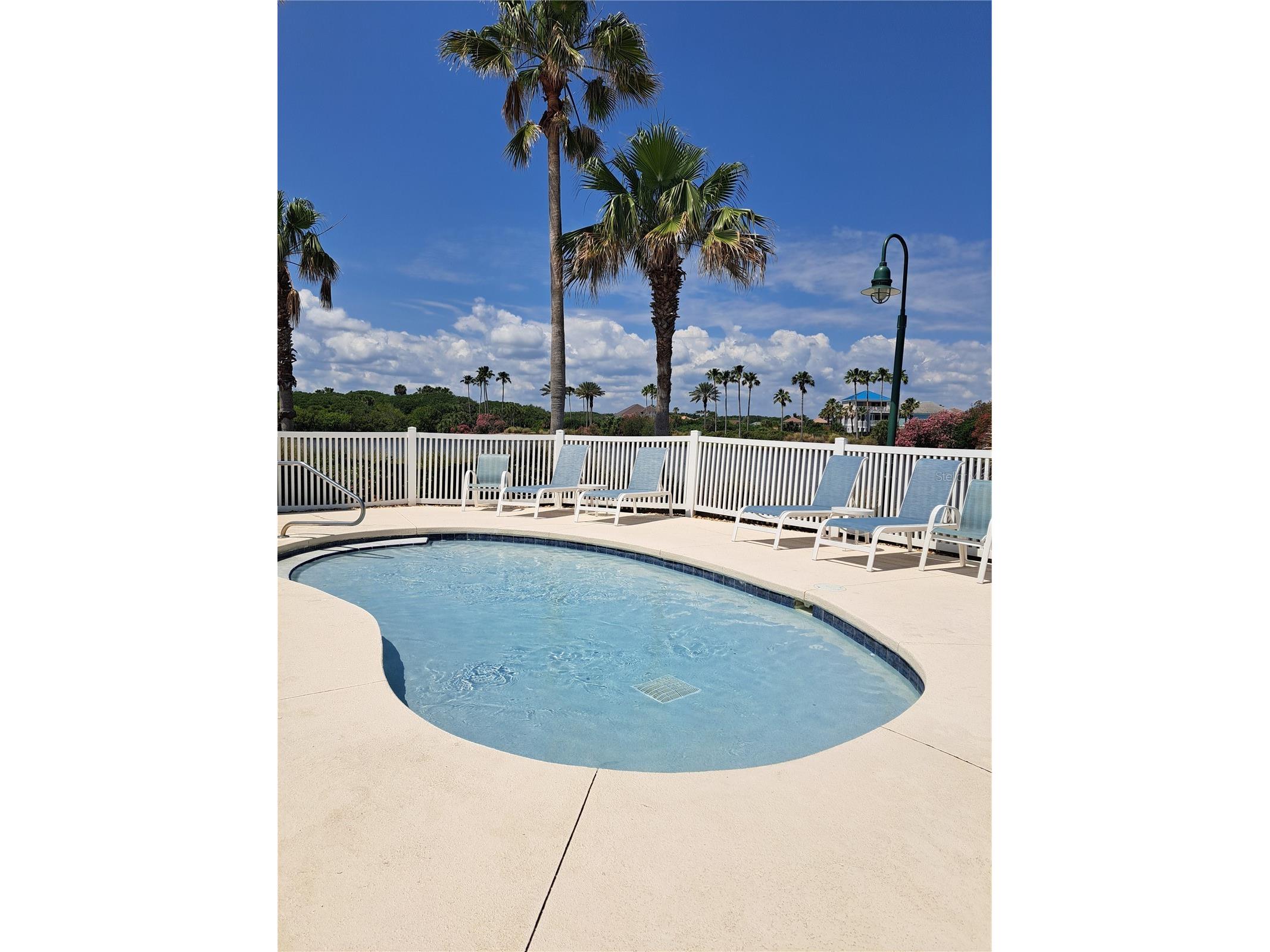 1000 Cinnamon Beach Way #942 Palm Coast FL 32137 FC300272 image41