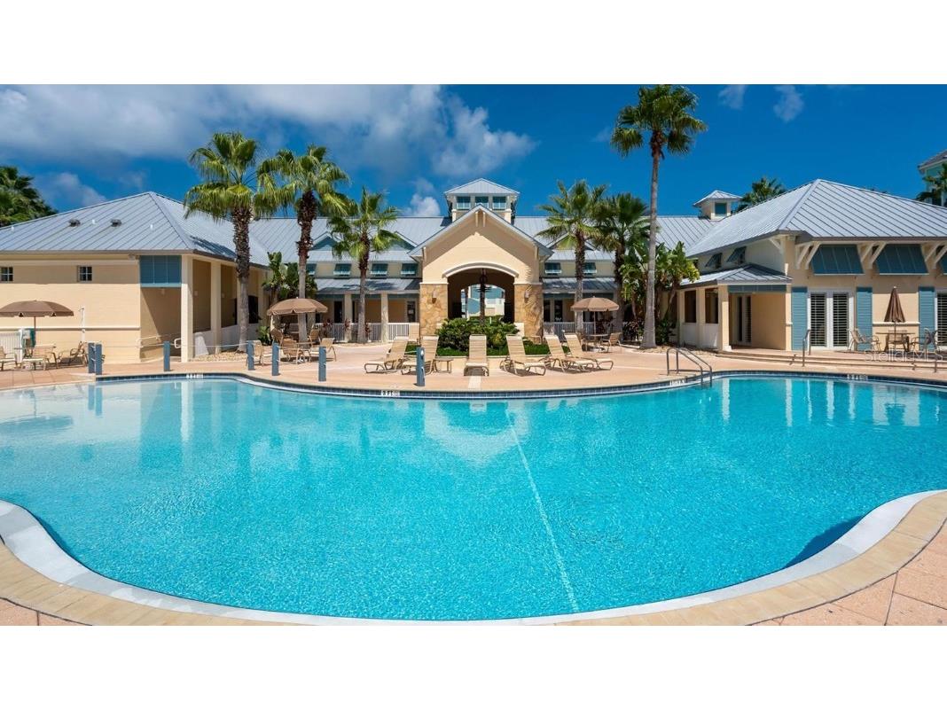 1000 Cinnamon Beach Way #942 Palm Coast FL 32137 FC300272 image42
