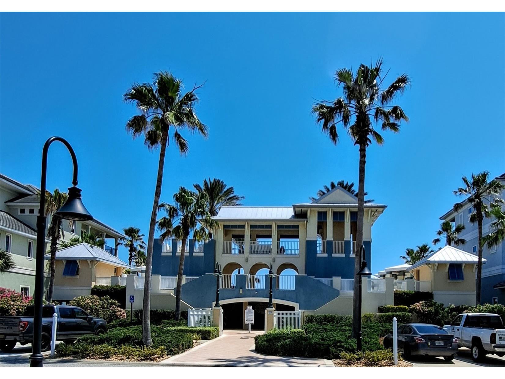 1000 Cinnamon Beach Way #942 Palm Coast FL 32137 FC300272 image43