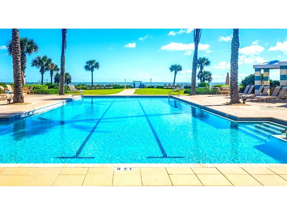 1000 Cinnamon Beach Way #942 Palm Coast FL 32137 FC300272 image44