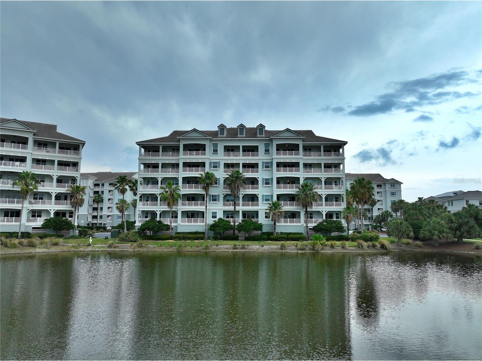 1000 Cinnamon Beach Way #942 Palm Coast FL 32137 FC300272 image45