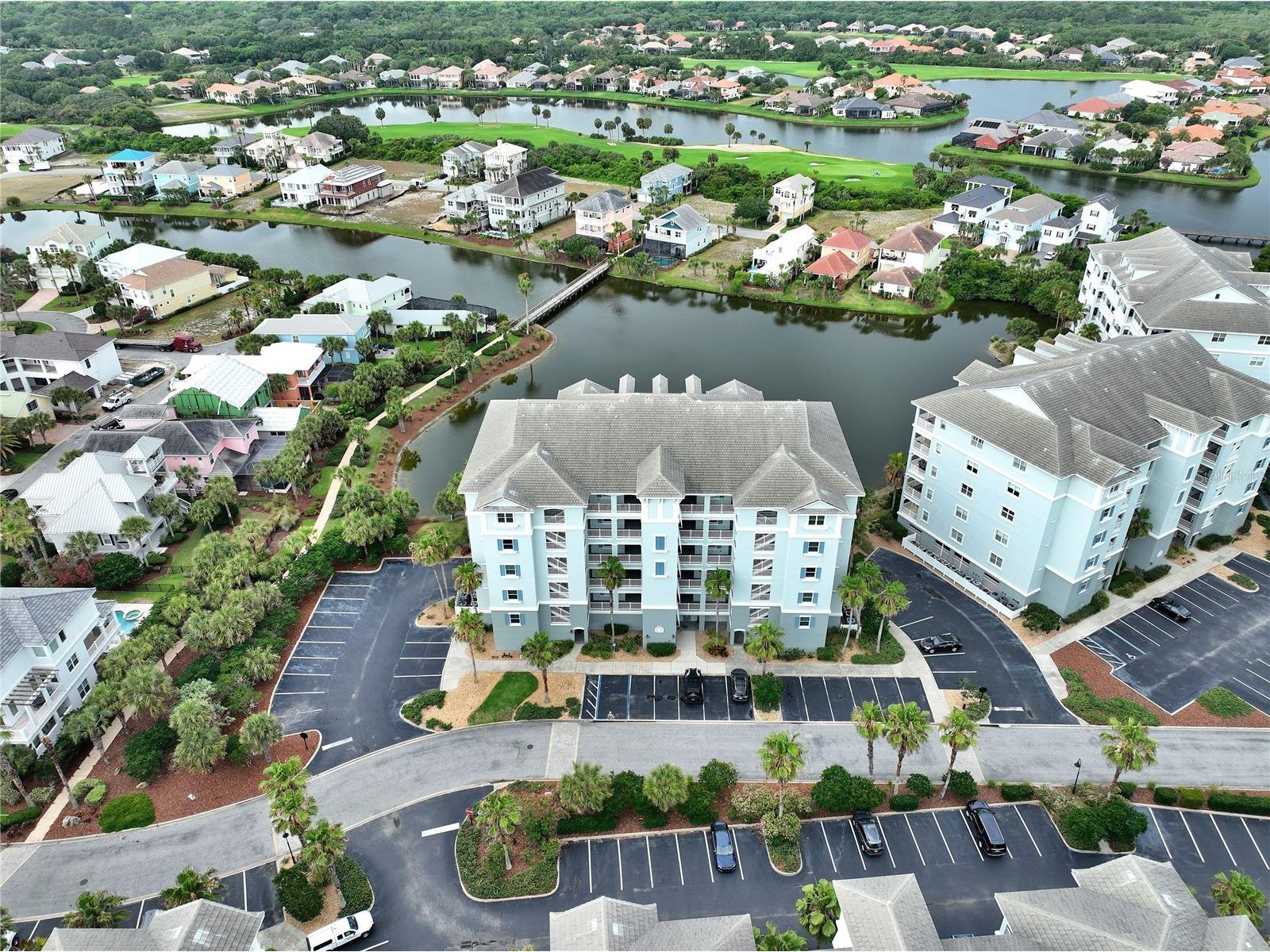 1000 Cinnamon Beach Way #942 Palm Coast FL 32137 FC300272 image46