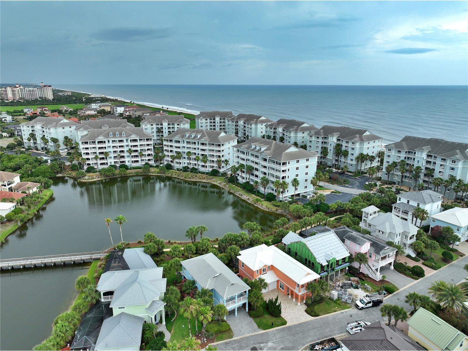 1000 Cinnamon Beach Way #942 Palm Coast FL 32137 FC300272 image47