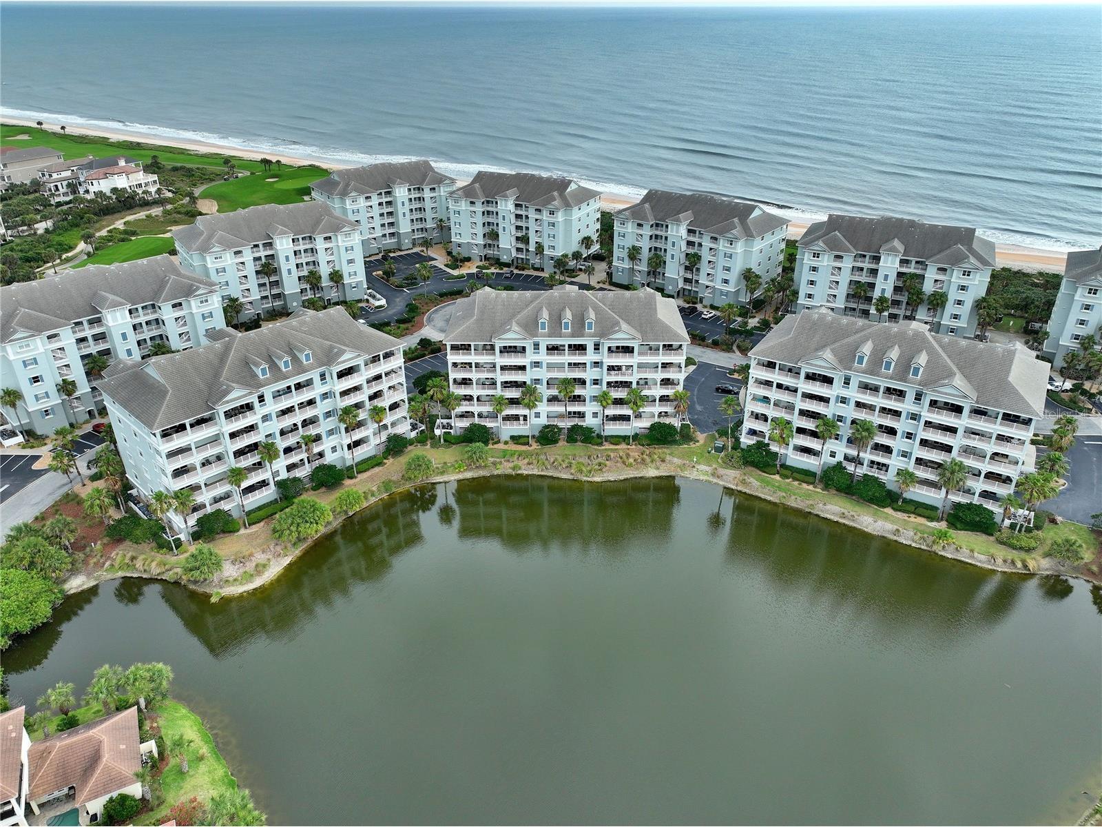 1000 Cinnamon Beach Way #942 Palm Coast FL 32137 FC300272 image48