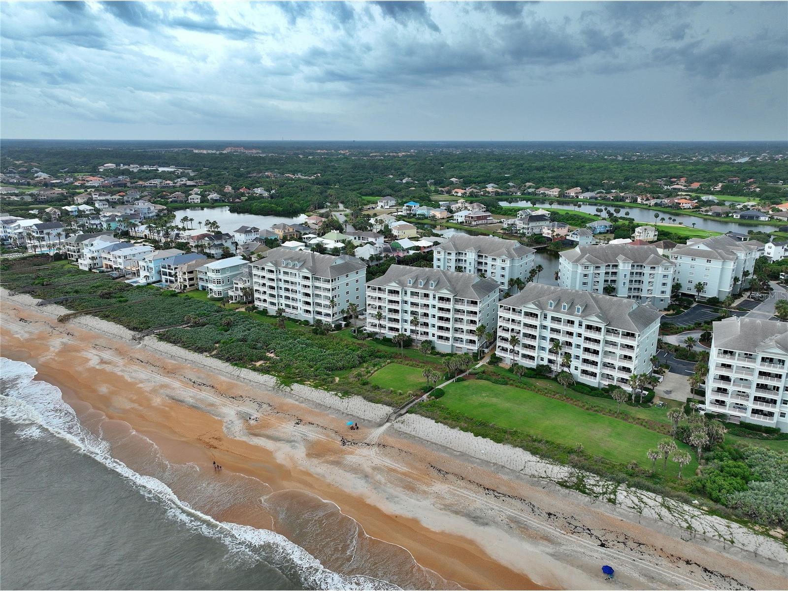 1000 Cinnamon Beach Way #942 Palm Coast FL 32137 FC300272 image49