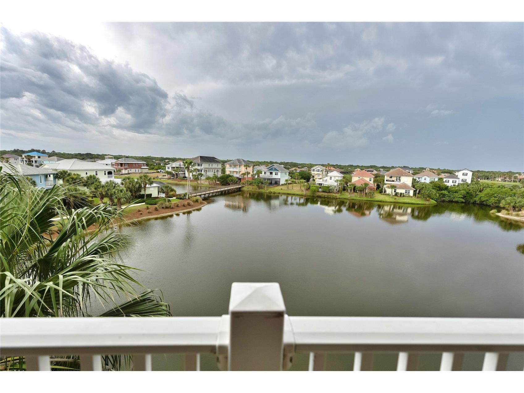 1000 Cinnamon Beach Way #942 Palm Coast FL 32137 FC300272 image5