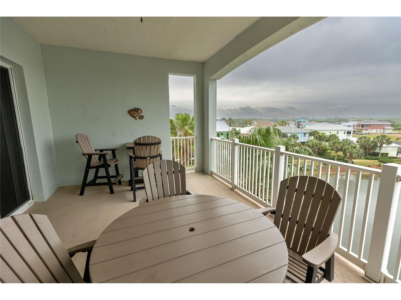 1000 Cinnamon Beach Way #942 Palm Coast FL 32137 FC300272 image9