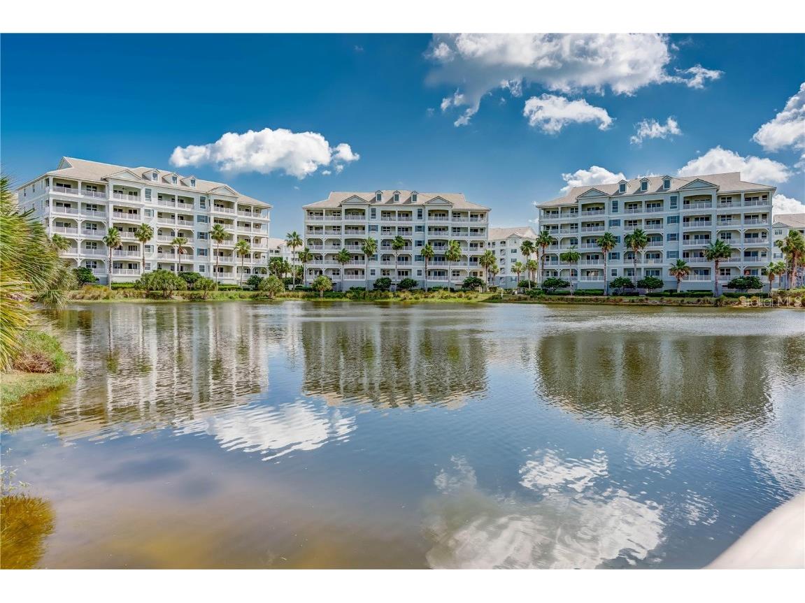 1000 Cinnamon Beach Way #944 Palm Coast FL 32137 FC306326 image1
