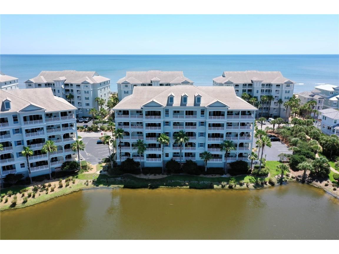 1000 Cinnamon Beach Way #963 Palm Coast FL 32137 FC292411 image1