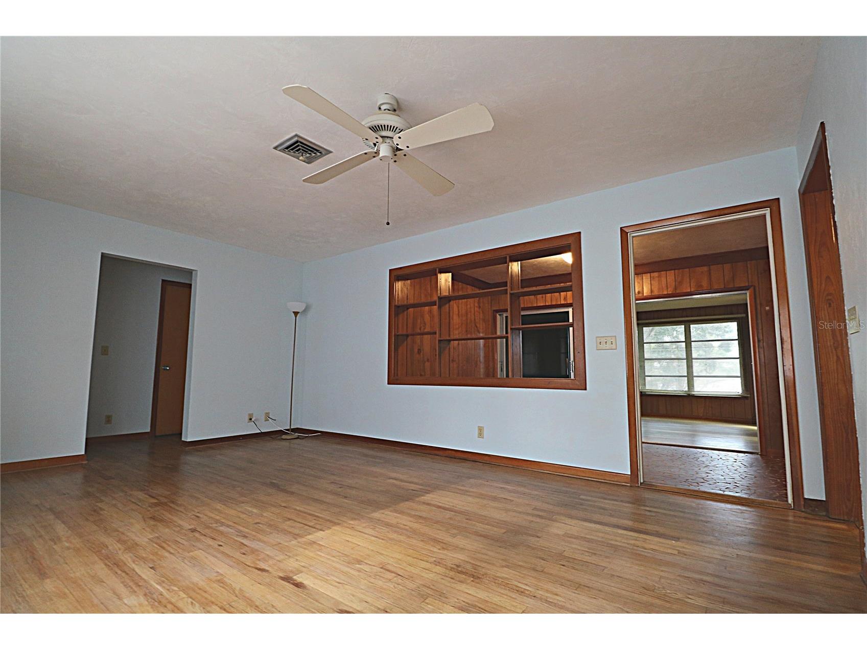 1000 Cody Cove Road Babson Park FL 33827 - Crooked Lake P4936369 image10