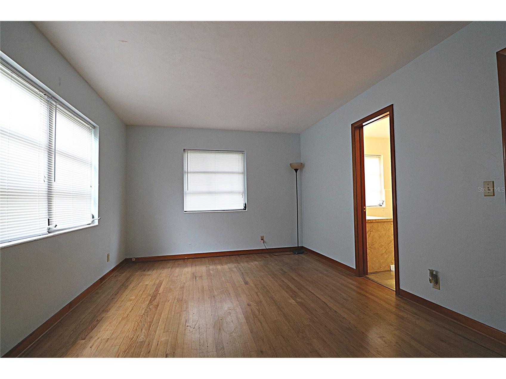 1000 Cody Cove Road Babson Park FL 33827 - Crooked Lake P4936369 image11