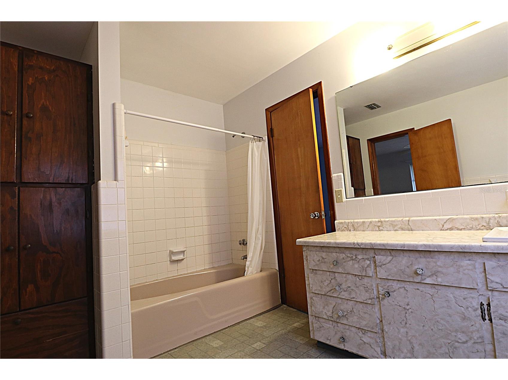 1000 Cody Cove Road Babson Park FL 33827 - Crooked Lake P4936369 image13