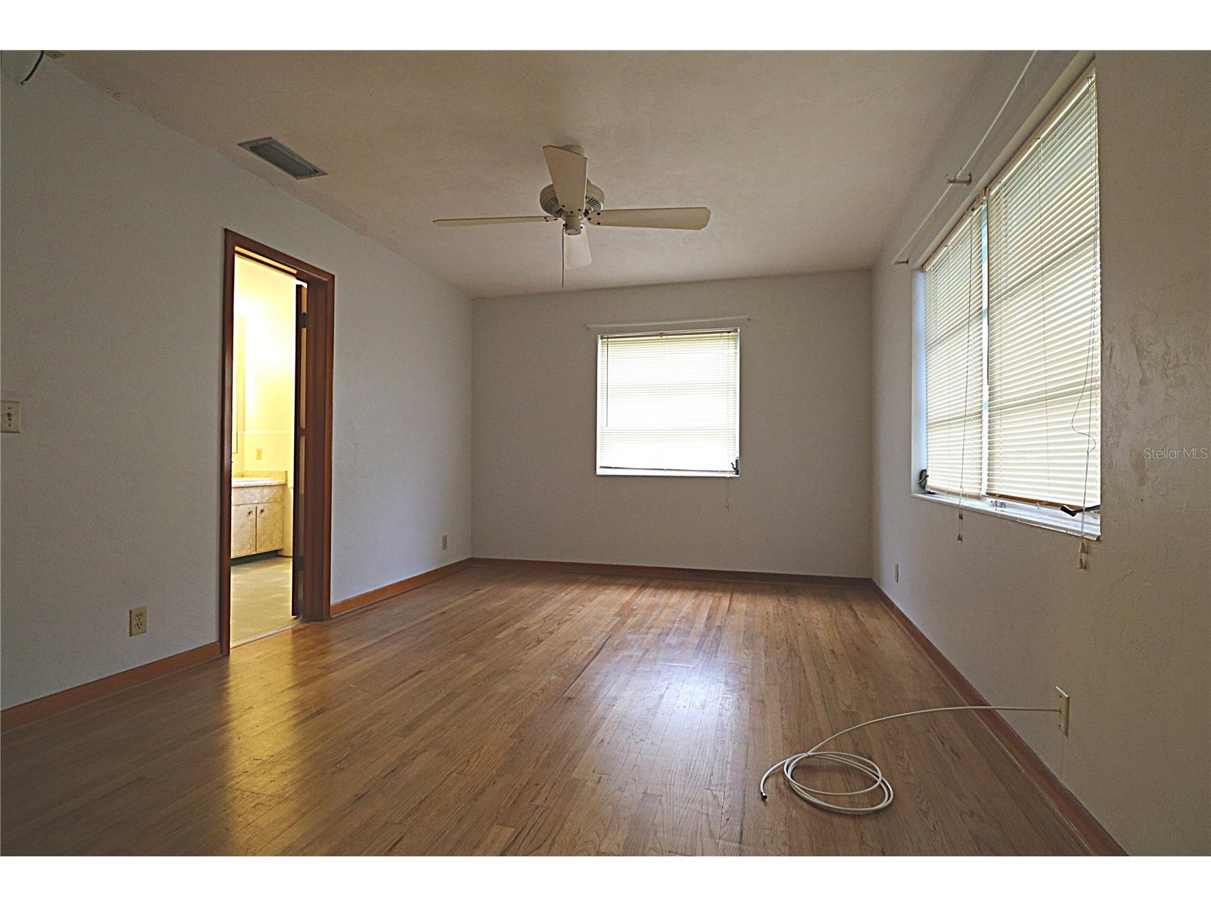 1000 Cody Cove Road Babson Park FL 33827 - Crooked Lake P4936369 image14