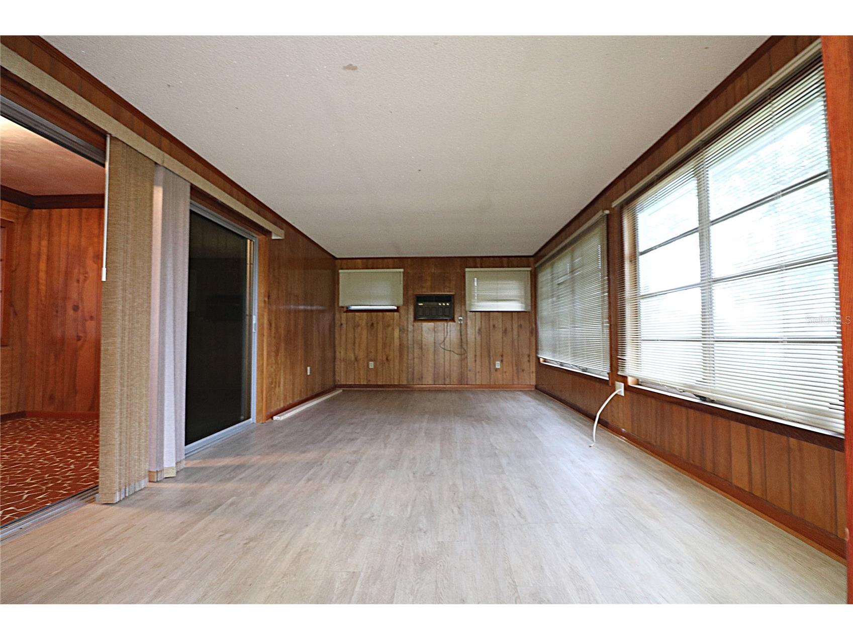 1000 Cody Cove Road Babson Park FL 33827 - Crooked Lake P4936369 image15