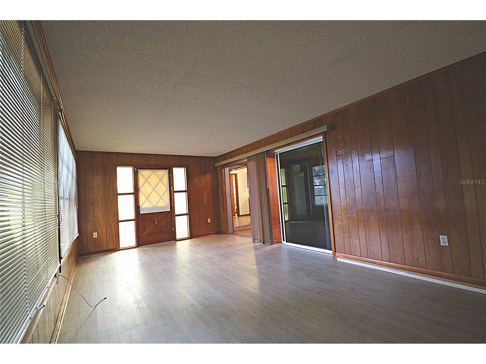 1000 Cody Cove Road Babson Park FL 33827 - Crooked Lake P4936369 image16