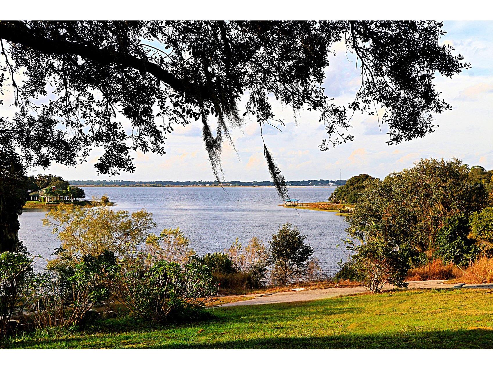 1000 Cody Cove Road Babson Park FL 33827 - Crooked Lake P4936369 image17