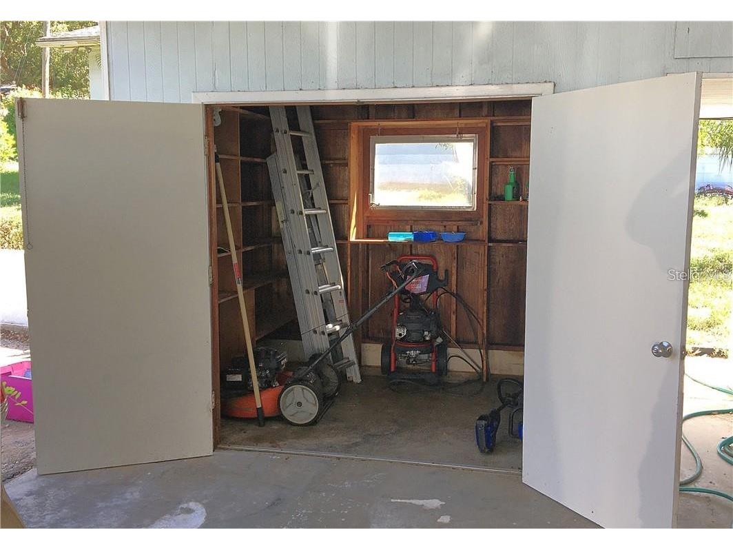 1000 Cody Cove Road Babson Park FL 33827 - Crooked Lake P4936369 image18