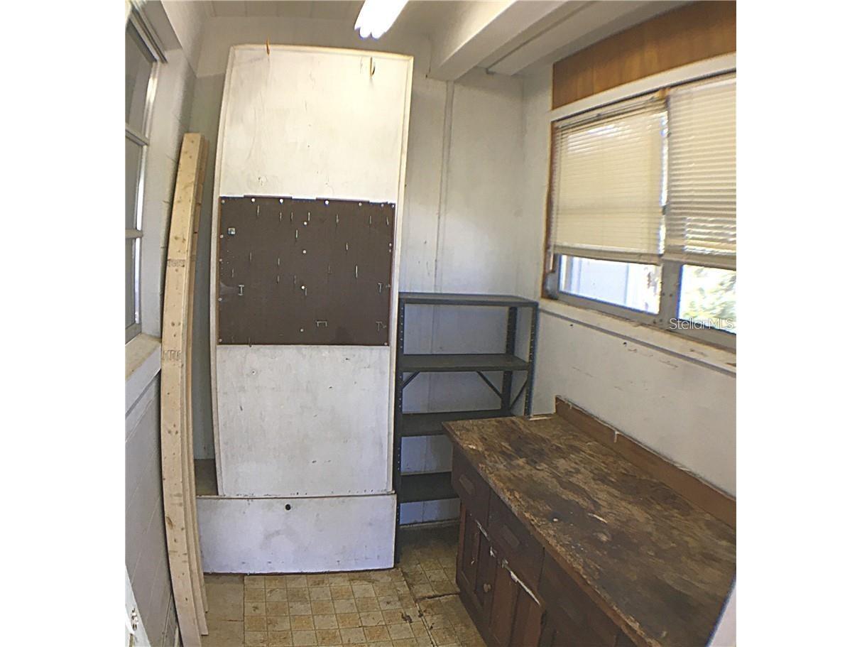 1000 Cody Cove Road Babson Park FL 33827 - Crooked Lake P4936369 image19