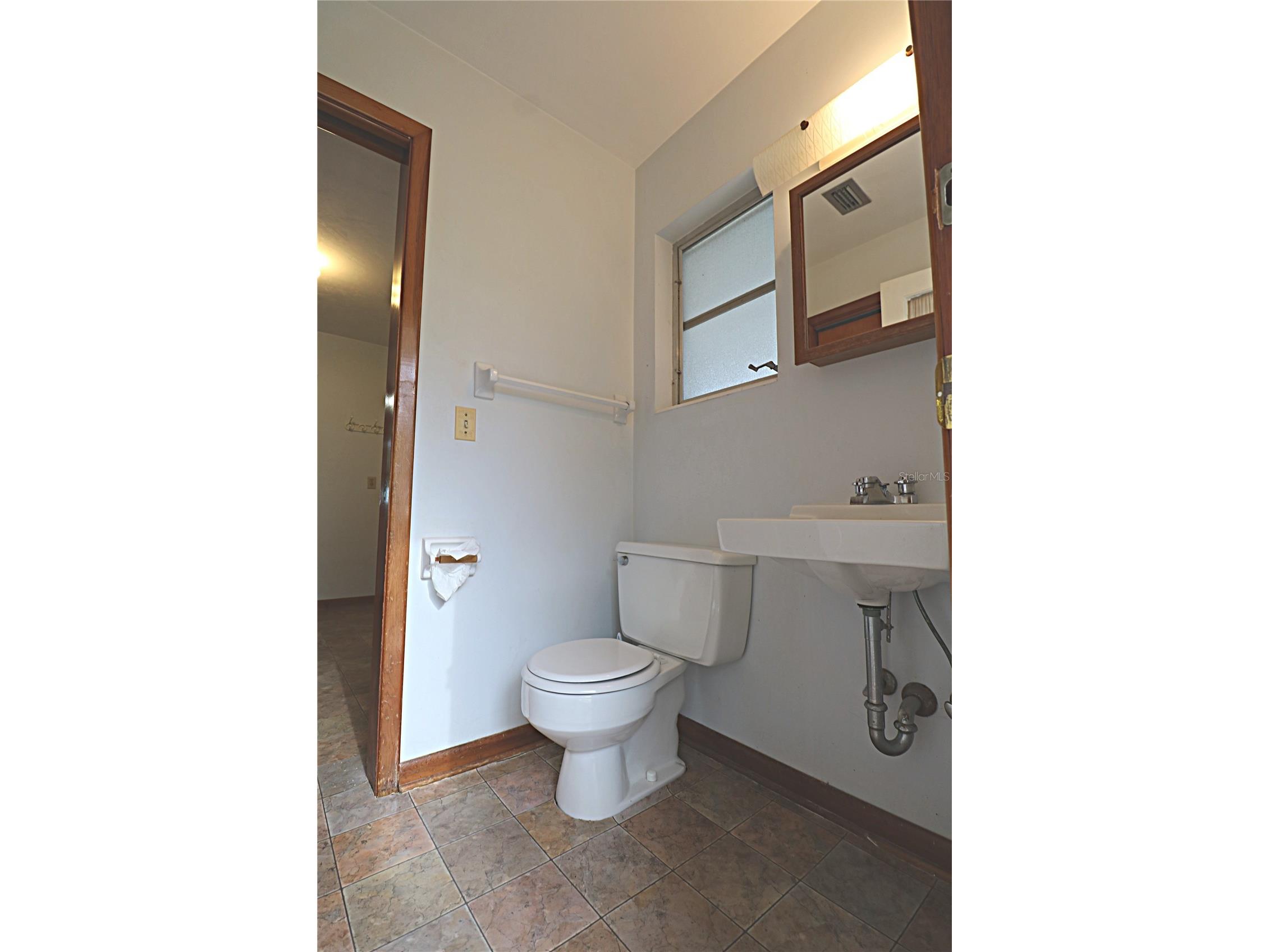 1000 Cody Cove Road Babson Park FL 33827 - Crooked Lake P4936369 image3