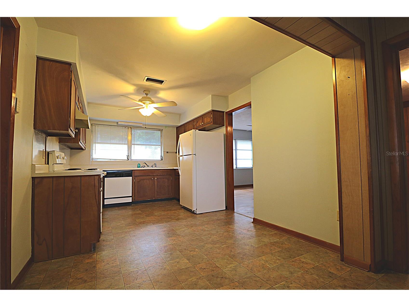 1000 Cody Cove Road Babson Park FL 33827 - Crooked Lake P4936369 image4