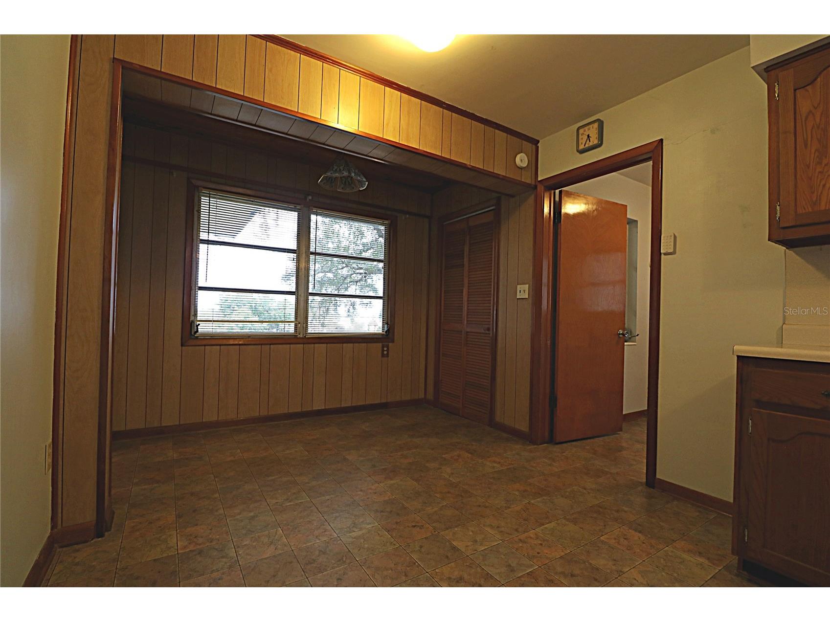 1000 Cody Cove Road Babson Park FL 33827 - Crooked Lake P4936369 image5