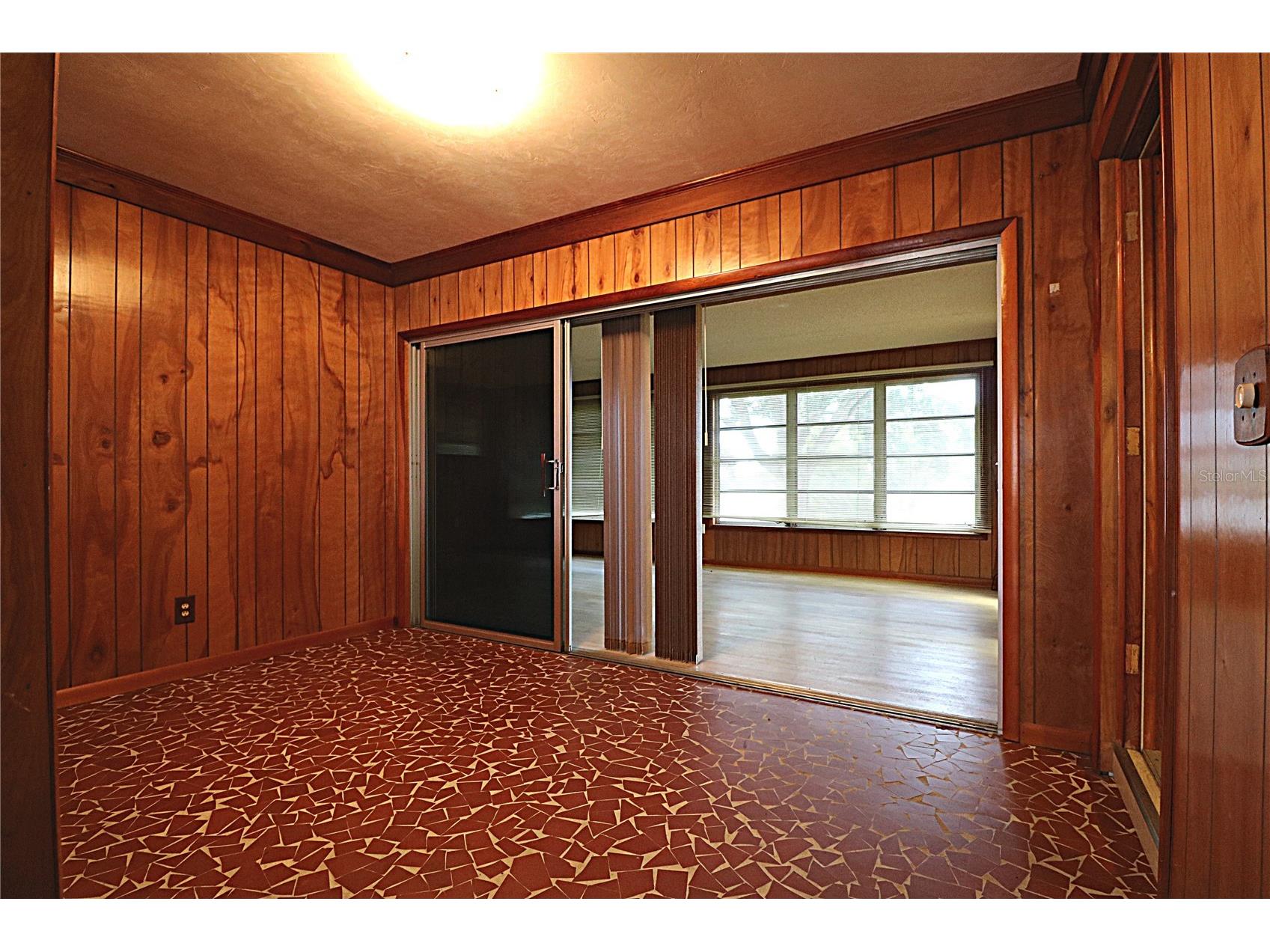 1000 Cody Cove Road Babson Park FL 33827 - Crooked Lake P4936369 image6