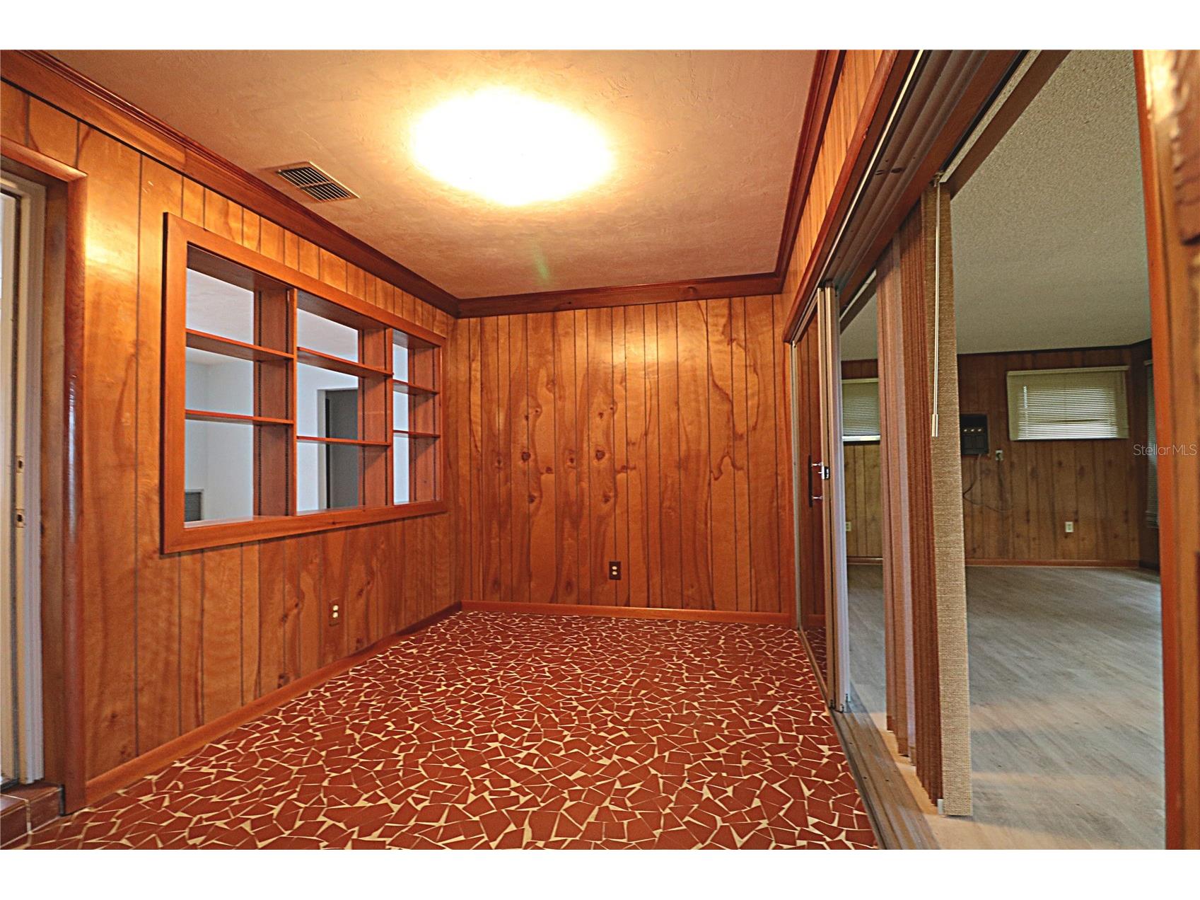 1000 Cody Cove Road Babson Park FL 33827 - Crooked Lake P4936369 image7