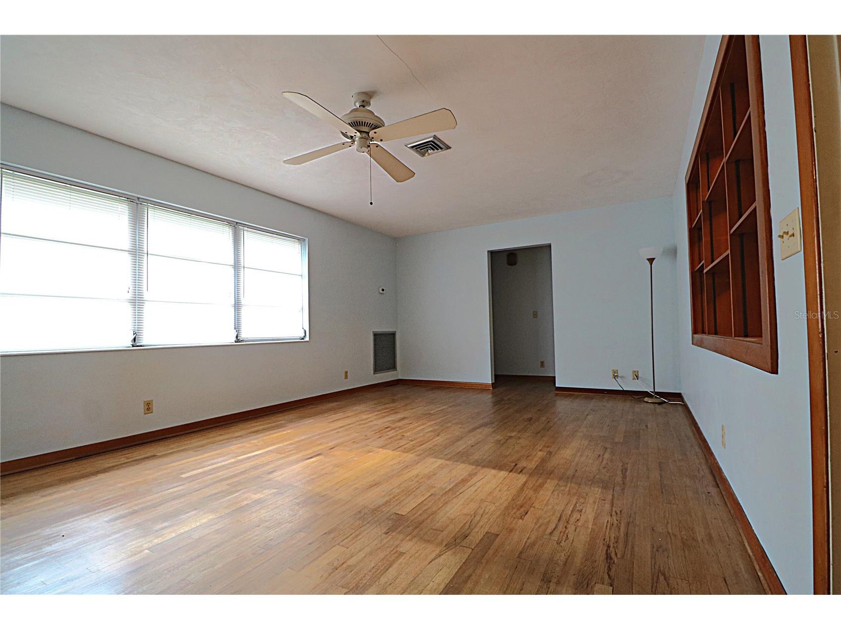 1000 Cody Cove Road Babson Park FL 33827 - Crooked Lake P4936369 image9