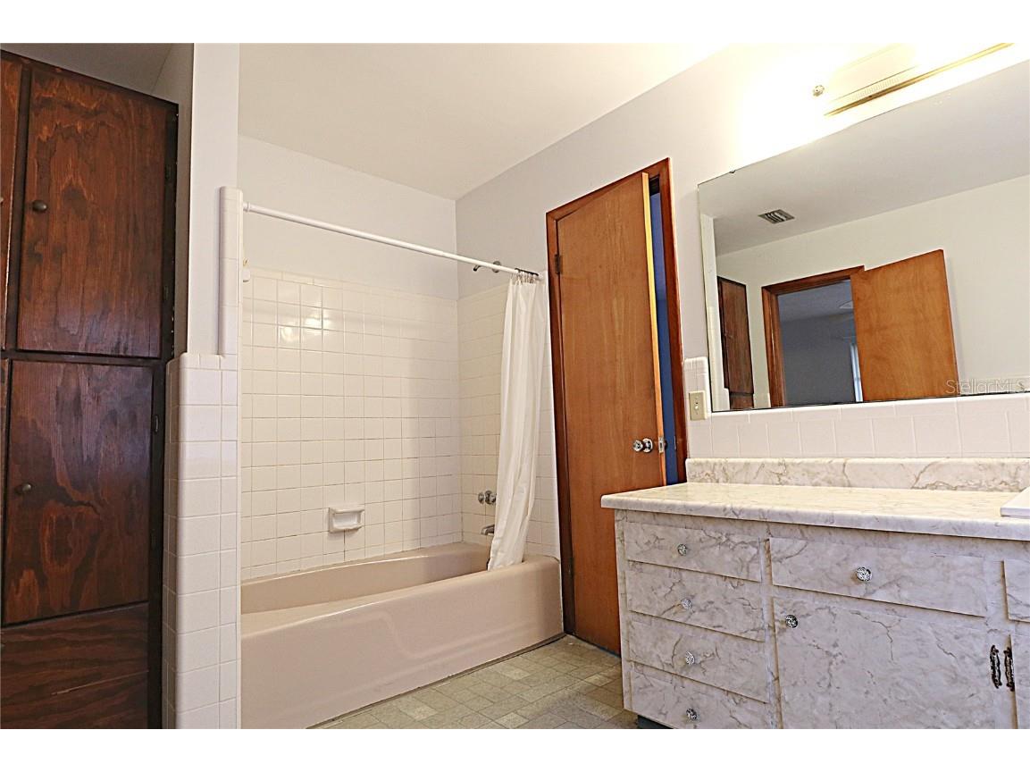 1000 Cody Cove Road Babson Park FL 33827 - Crooked Lake P4937244 image11