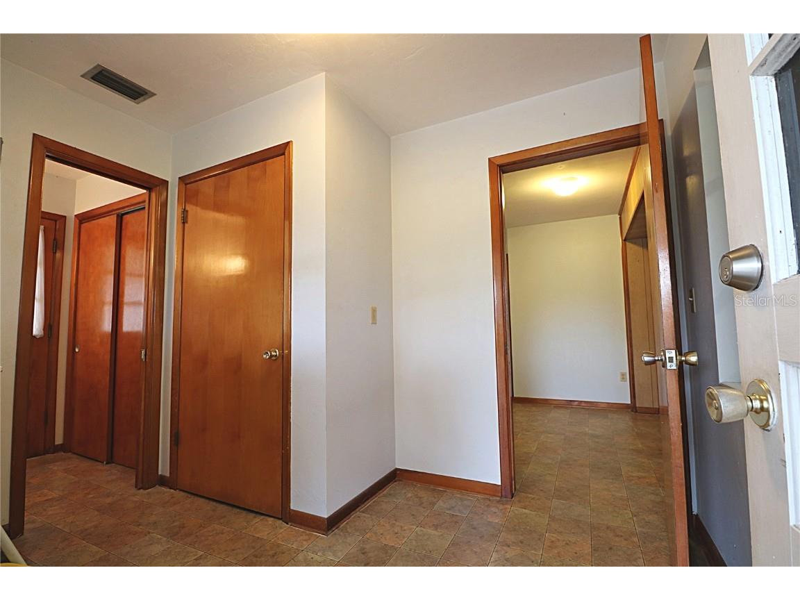 1000 Cody Cove Road Babson Park FL 33827 - Crooked Lake P4937244 image13